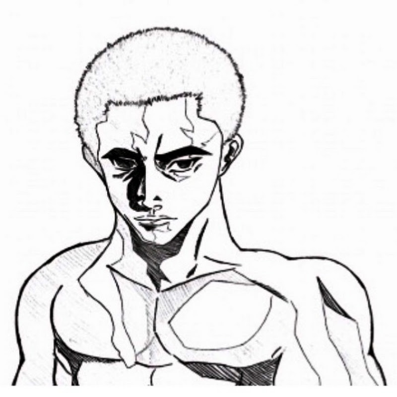 【現役体操選手】シダックス shidaks