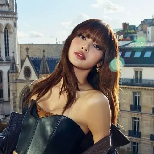 lua