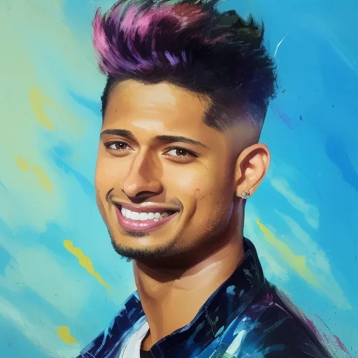 Mallakhamb