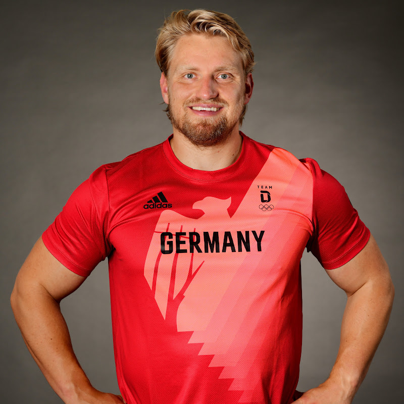 Tristan Schwandke
