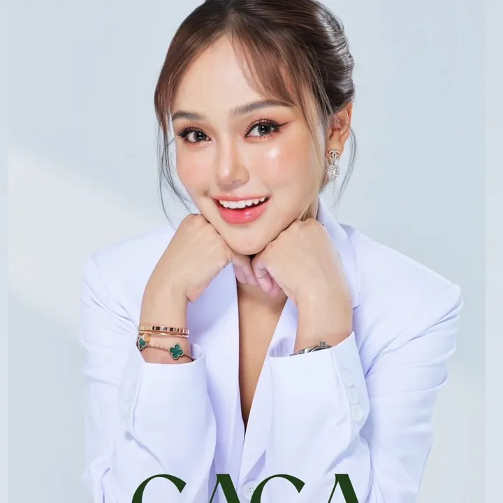 หมอปุ๊บปั๊บรับโชค