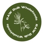 Raw Bulk Wholefoods