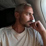 Roberto De Rosa