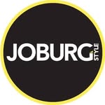Joburg Style