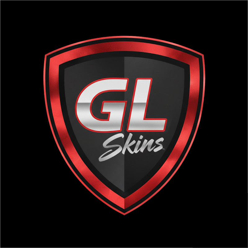 Gutto GL Skins Personalizadas