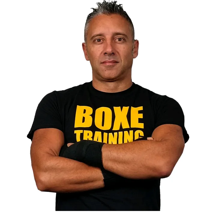 lucianoboxingcoach