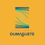 Dumaguete | City of Literature