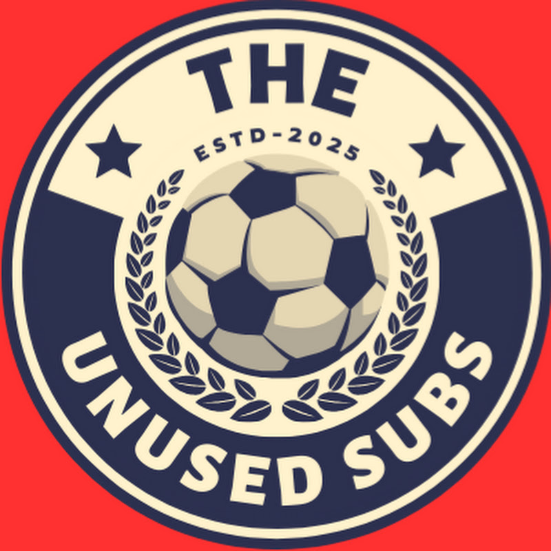 The Unused Subs
