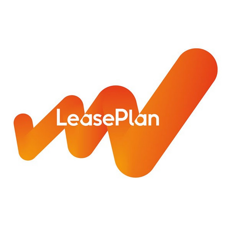 LeasePlan Hellas