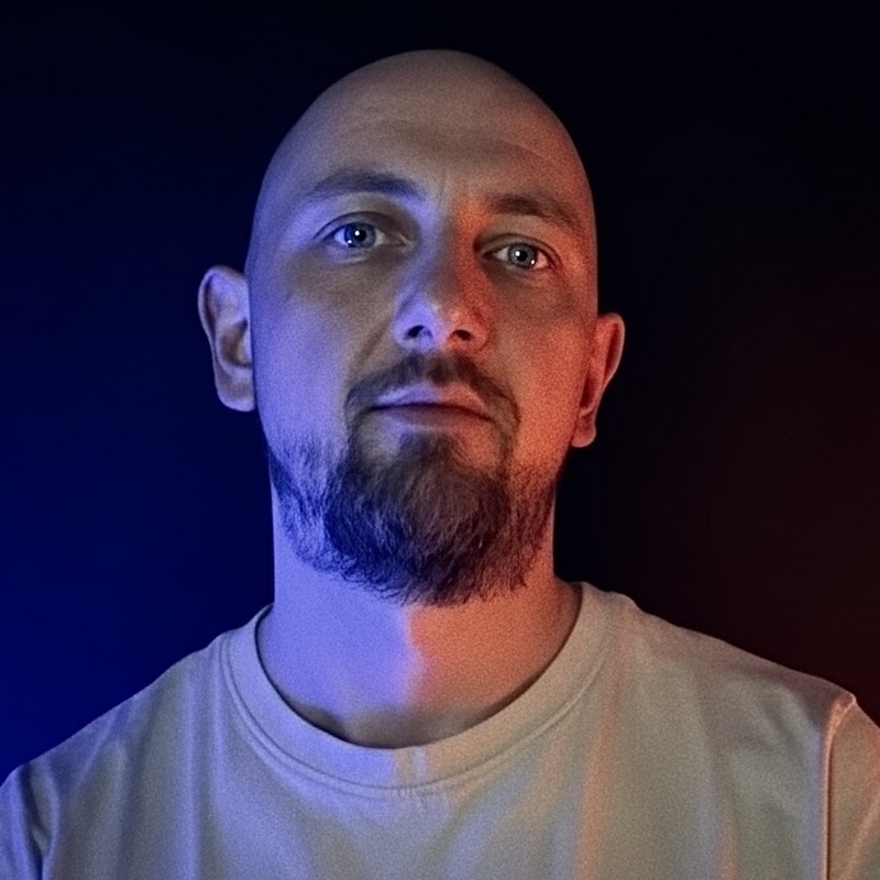 KONCZ_Art_Music
