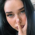 Melissa Kuusisto
