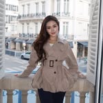Michelle Yong 🇲🇾