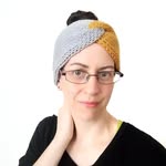 Fay | Crochet Designer