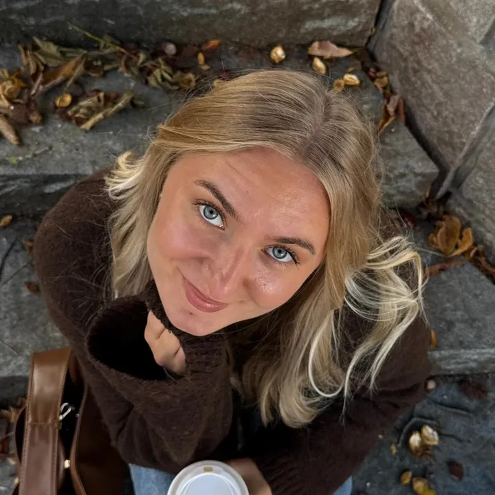 Elin Wiberg
