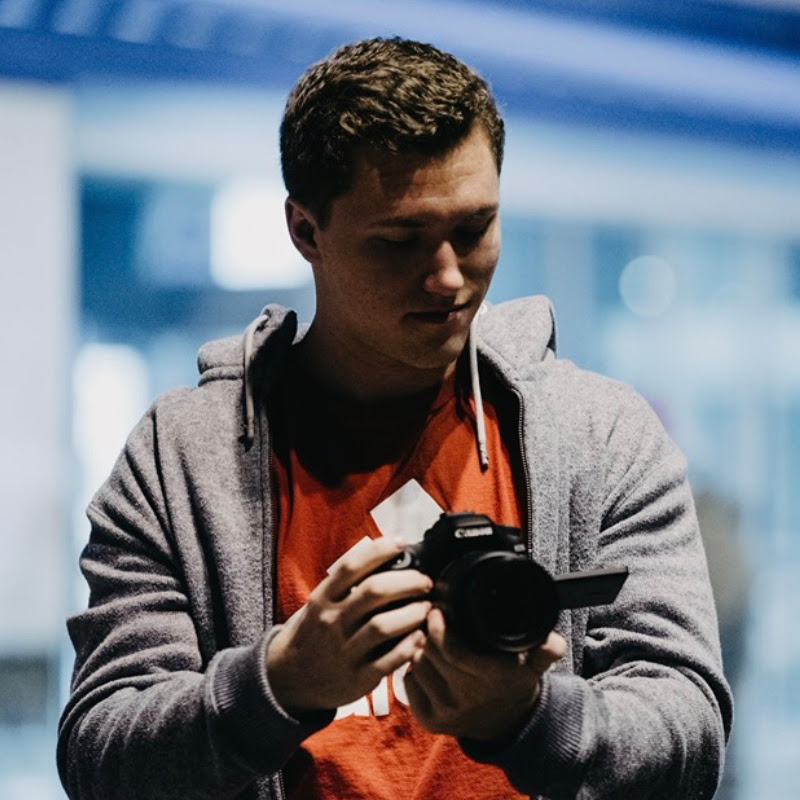TBERG MEDIA