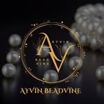 Ayvin
