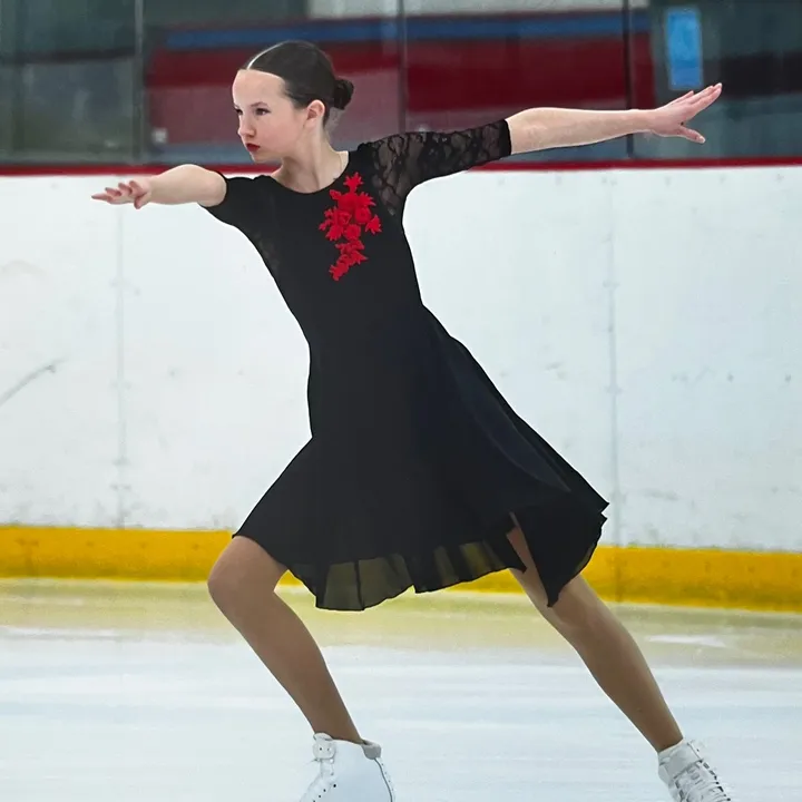 anna_skatez