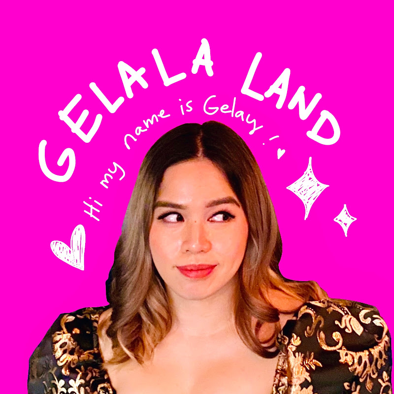 Gelala Land