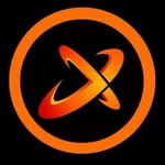 Xboom - Drones & Robotics