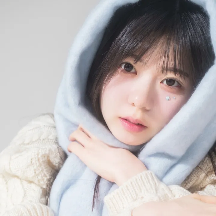 西野莉世 Rise Nishino