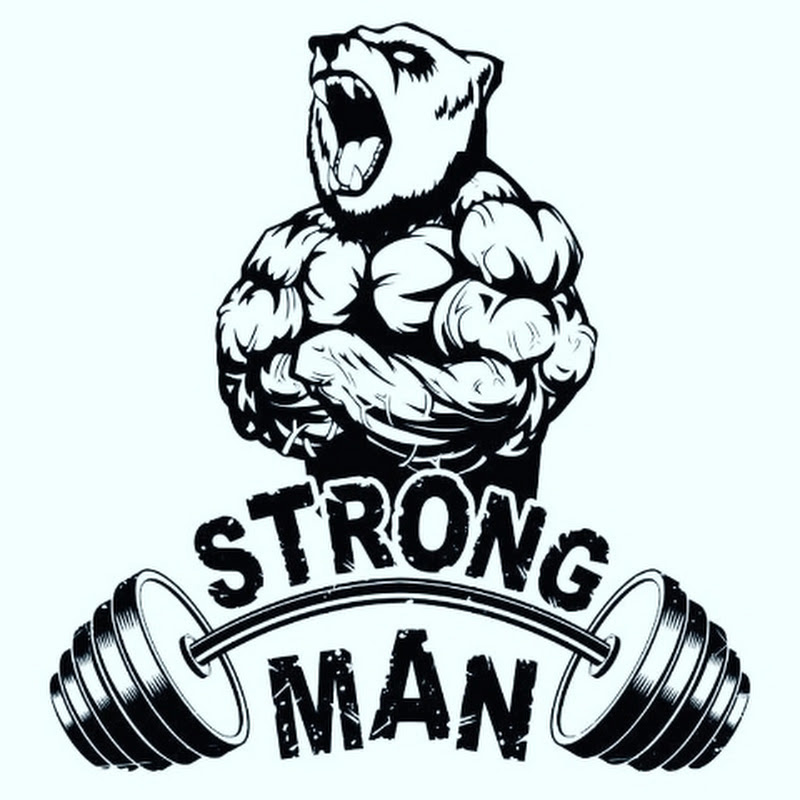 Strongman Hub