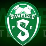 Siwelele Football Club