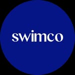 swimco