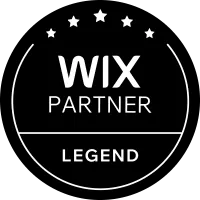 Wix SEO Expert UK