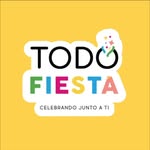 TODOFIESTA
