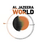 Al Jazeera World