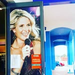 Ivanka Zonjic