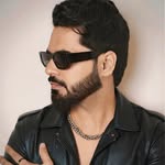 Amrit Wadali