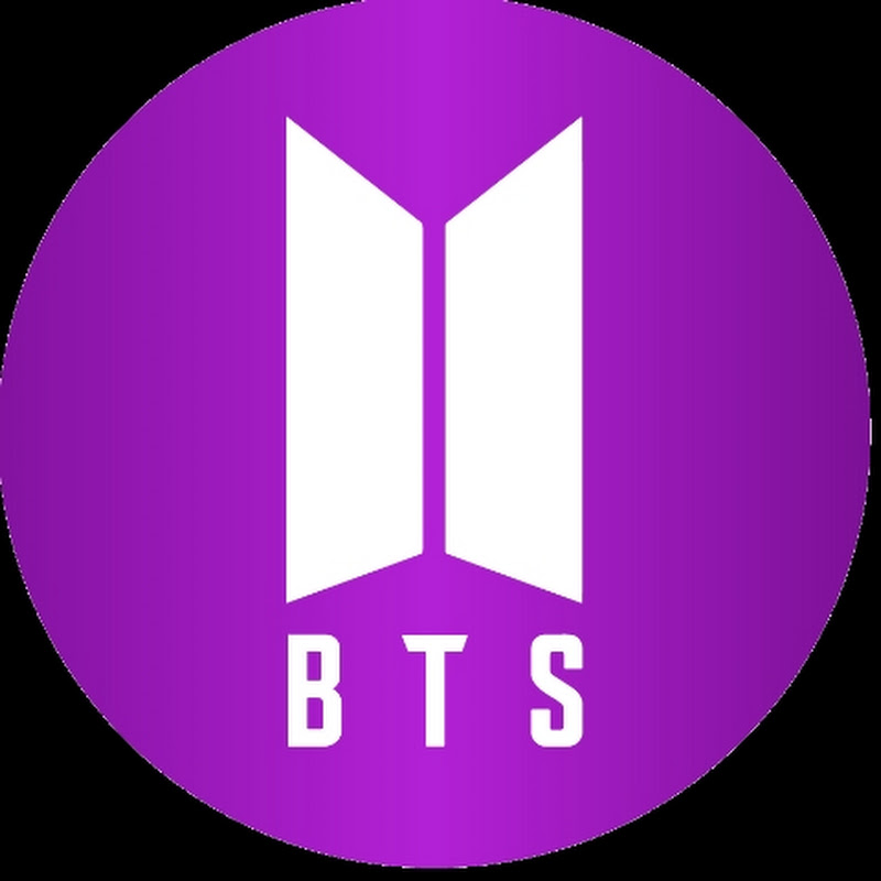 BTS 