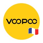 VOOPOO France officiel