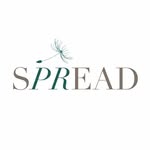 SPREAD PR