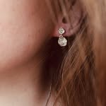 Guadalupe Ferreyra Jewellery