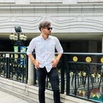 Naveen