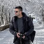 Barış Çeker