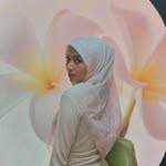 ca