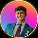 Justin Benjamin