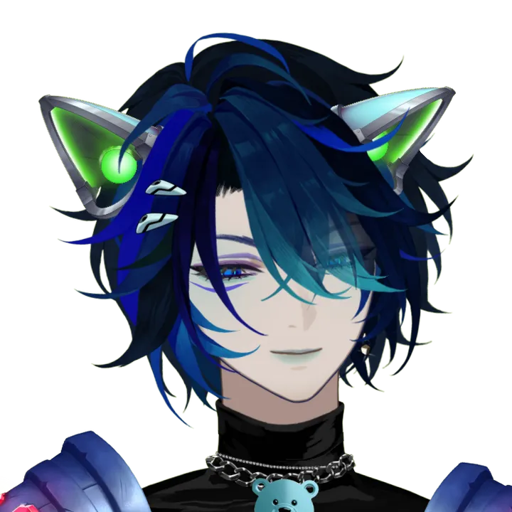 Vedel