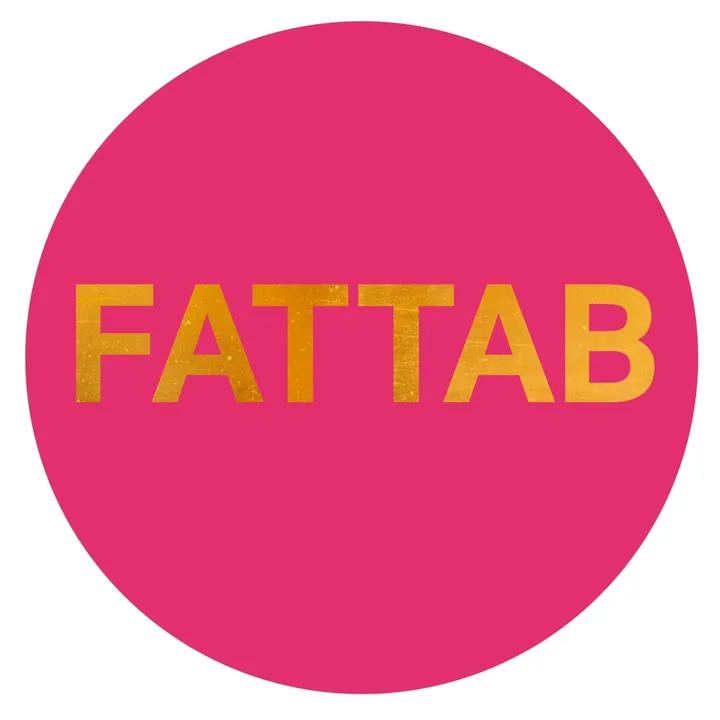Tabitha Lorck