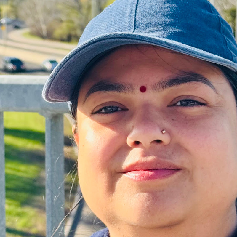 Canadai Bengali Jibon