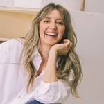 Brigitta 🪩 Personal Stylist