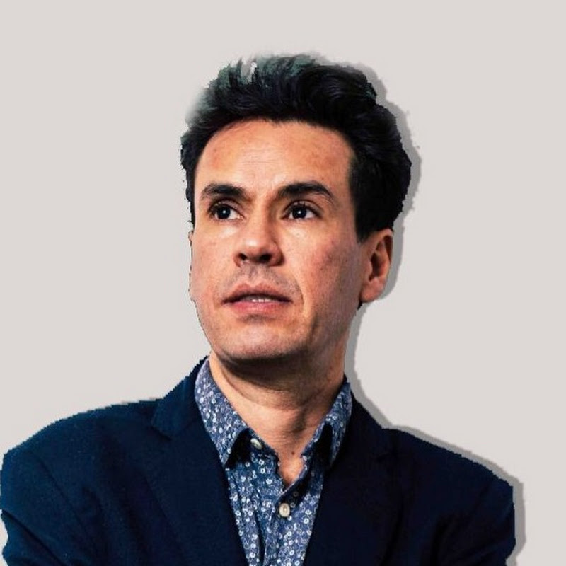 Quique Música