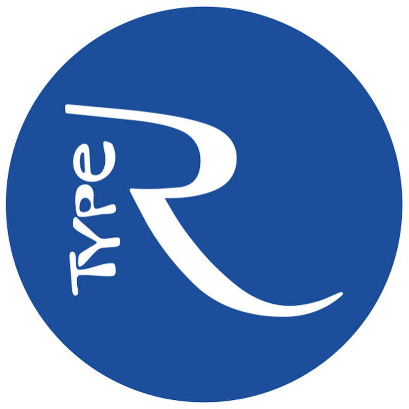 Catalin Iamandi - R-type Evolution