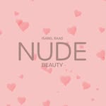 NUDE BEAUTY