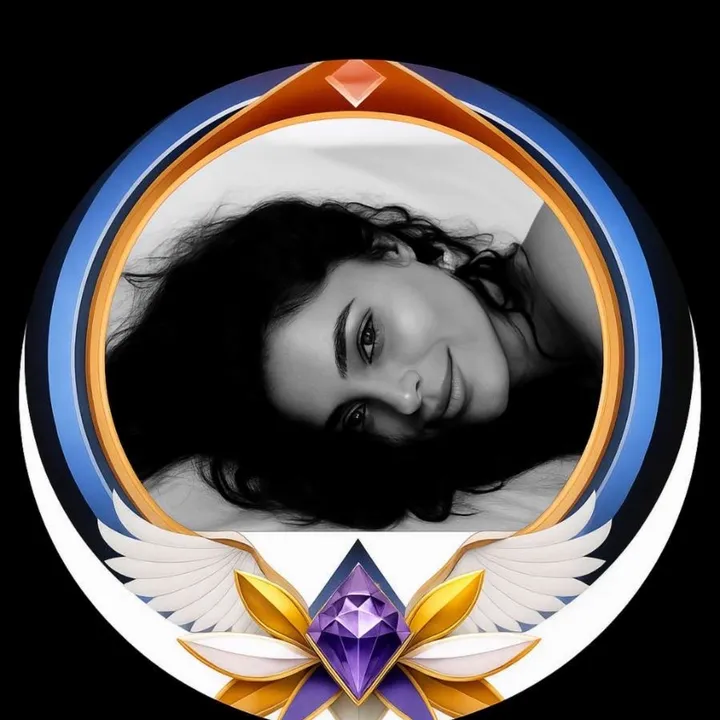 🇸🇦🕊️Norah