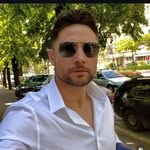 Sergiu Sandu