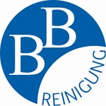 BB Reinigung